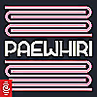 Paewhiri