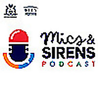 Mics and Sirens