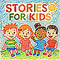 Stories for Kids   Bedtime tales for toddlers (ages 2 5)