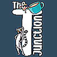 The T-Junction