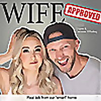 Wife Approved with Shane & Caroline