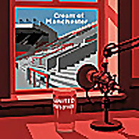 Cream of Manchester