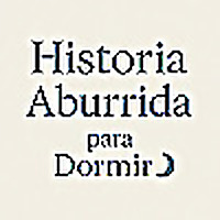 Historia Aburrida para Dormir