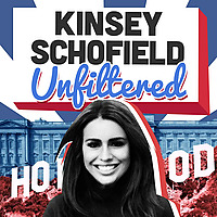 Kinsey Schofield Unfiltered