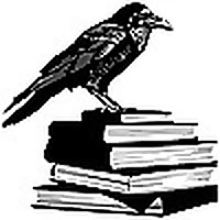 The Returning Raven Podcast
