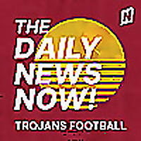 USC Trojans Football Today | 2 Min News | The Daily News Now!