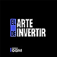 El Arte de Invertir