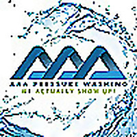 AAA Pressure Washing: Cleaning up Cape Coral