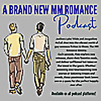 Mmm: The MM Romance Review