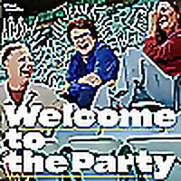 Welcome to the Party