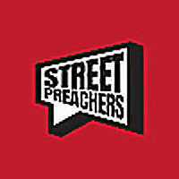 Street Preachers