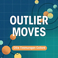Outlier Moves