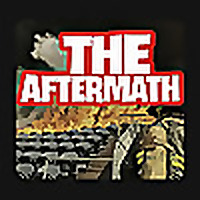 The Aftermath