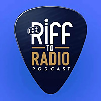 Riff to Radio