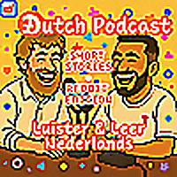 Reddit Stories in Dutch - A1