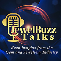 JewelBuzz Talks