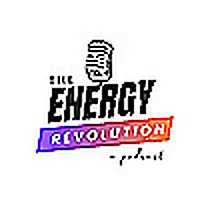 The Energy Revolution