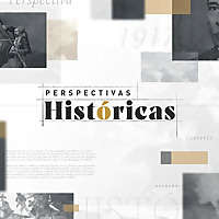 Perspectivas Históricas
