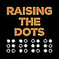 Raising the Dots