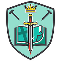 On Guard: Discerning Truth in End Times