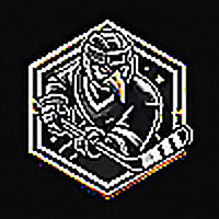 Penguins Digest