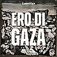 Ero di Gaza
