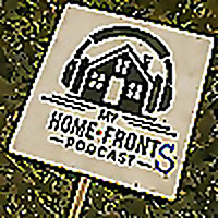 My Home Fronts