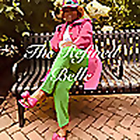 The Refined Belle