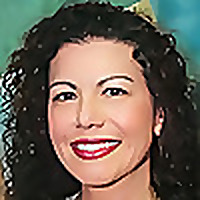 Marielaina Perrone DDS Smile And Aesthetics