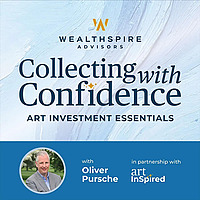 Collecting With Confidence
