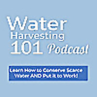Water Harvesting 101