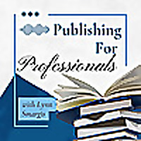 Self Publishing for Thought Leaders
