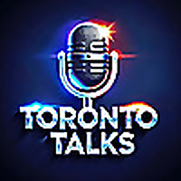 Toronto Talks