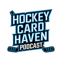 Hockey Card Haven