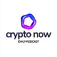 Crypto Now Daily