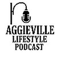 Aggieville Lifestyle Podcast