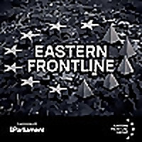 Eastern Frontline