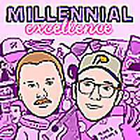 Millennial Excellence