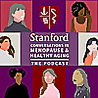 Stanford Menopause