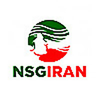 NSGIRAN سازمان همبستگی ملی برای ایران