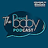 The Project Baby Podcast