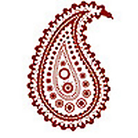 OU Iranian Studies Podcast