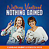 Nothing Ventured Nothing Gained