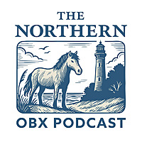 The Northern OBX Podcast