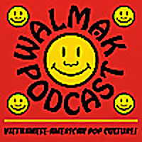 Walmak Podcast: A Vietnamese-American Podcast