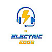 The Electric Edge: A Los Angeles Chargers Podcast