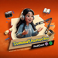 Summathonuchu
