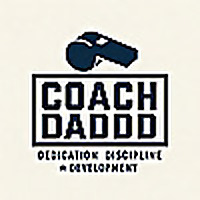 Coach Daddd