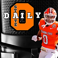 OState Daily Radio