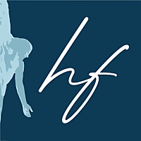 Holy Family Catholic Community